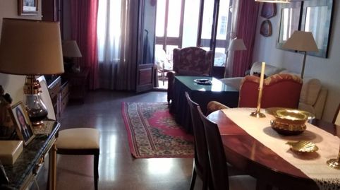 Foto 4 de Piso en venta en San Mateo, Lorca