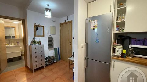 Foto 3 von Erdgeschoss zum Verkauf in Garajonay, La Camella, Arona