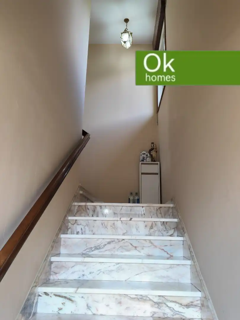 Casa o xalet en venda en Boimorto amb Calefacció, Jardí privat i Parquet