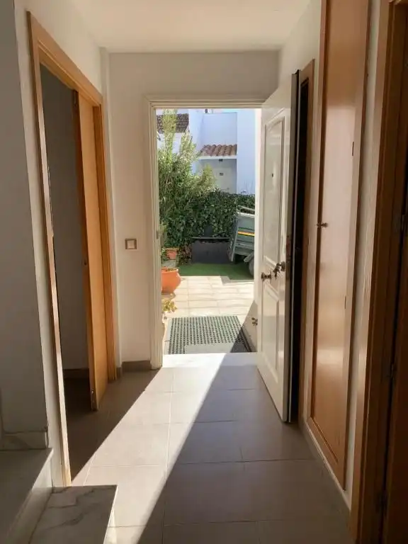 Maison rustique avec jardin à vendre à Calle TOMILLO, imagen 23