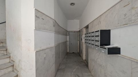 Foto 2 de Piso en venta en Camelia (nd), Las Norias, El Ejido