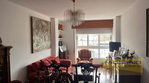 Foto 3 de Pis en venda a Rua Benigno Quiroga, Sarria, Lugo