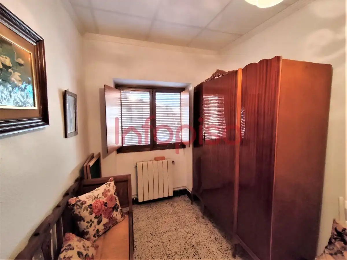 Casa en venda a Valdepeñas, imagen 17