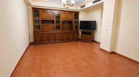 Foto 3 von Wohnung zum Verkauf in 28 de Febrero, Arco Norte - Avda. España, Dos Hermanas