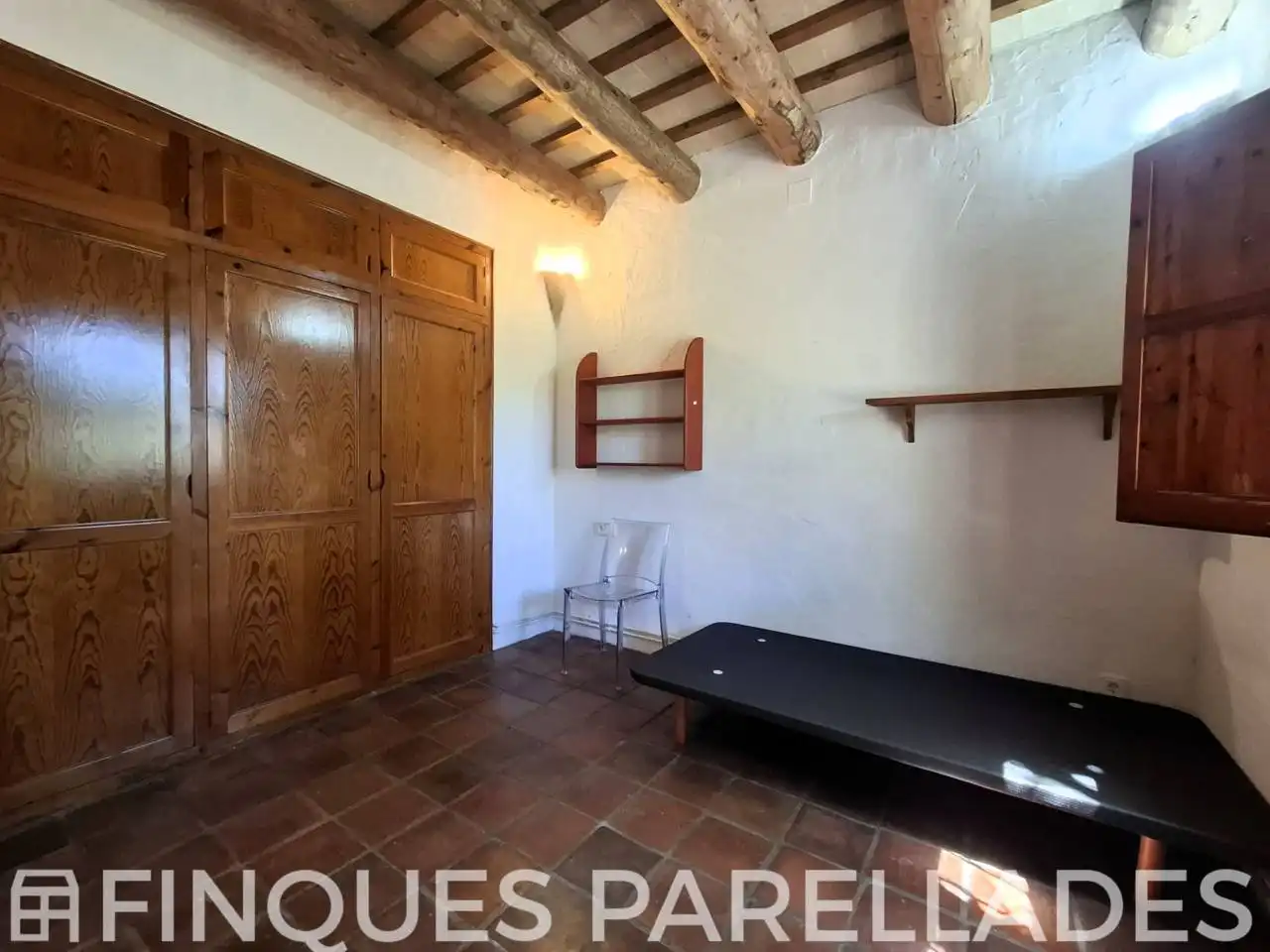 Casa o chalet en venta en Sitges con Jardín privado y Terraza