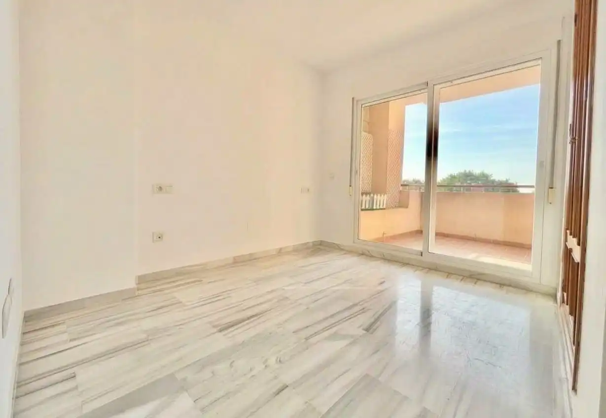 Mini appartamento con ascensore in vendita a Centro ciudad, imagen 5