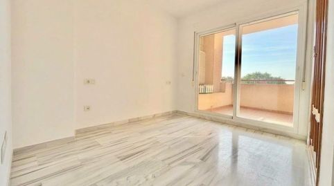 Foto 5 de Apartamento en venta en Centro ciudad, Fuengirola