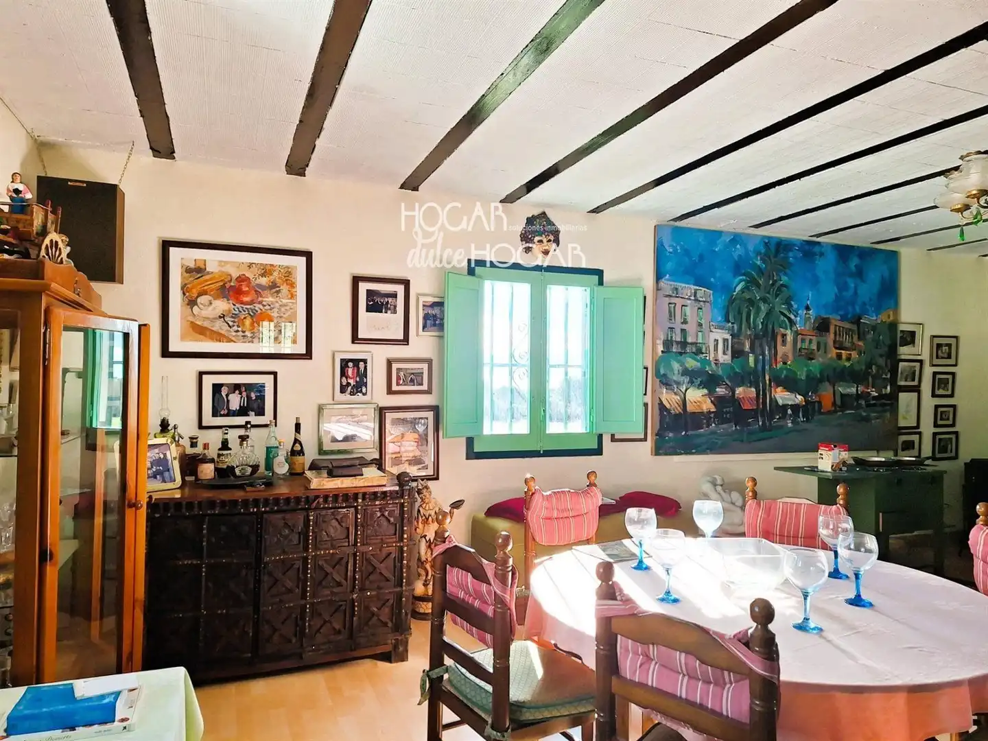 Villa à vendre à Polígono 5, imagen 12