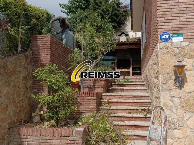 Houses for sale in Calle Finlandia 9, Canyelles