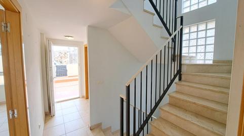 Photo 3 of Single-family semi-detached to rent in Urbanitzacions i Pedanies Nord, Valencia