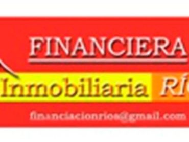 Altres en venda a Los Molinos