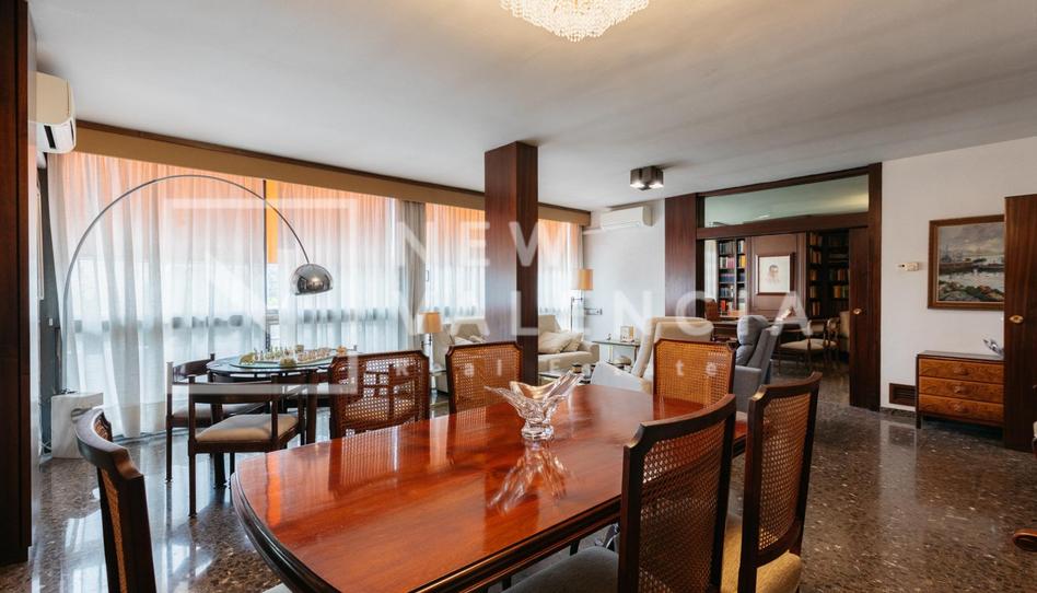 Photo 1 of Flat for sale in La Xerea, Valencia