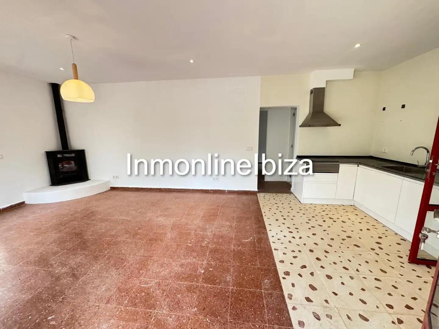 Maison rustique à louer à Camí de Can Tomàs 16021, imagen 9