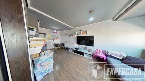Foto 3 de Dúplex en venda a Albal, Valencia