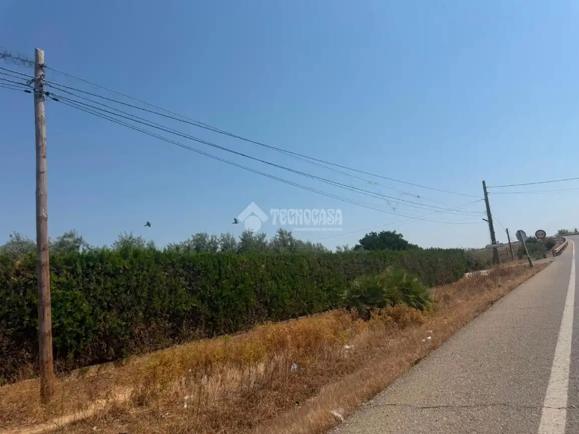 Terreni e lotti in vendita a Pedanías Norte, imagen 35