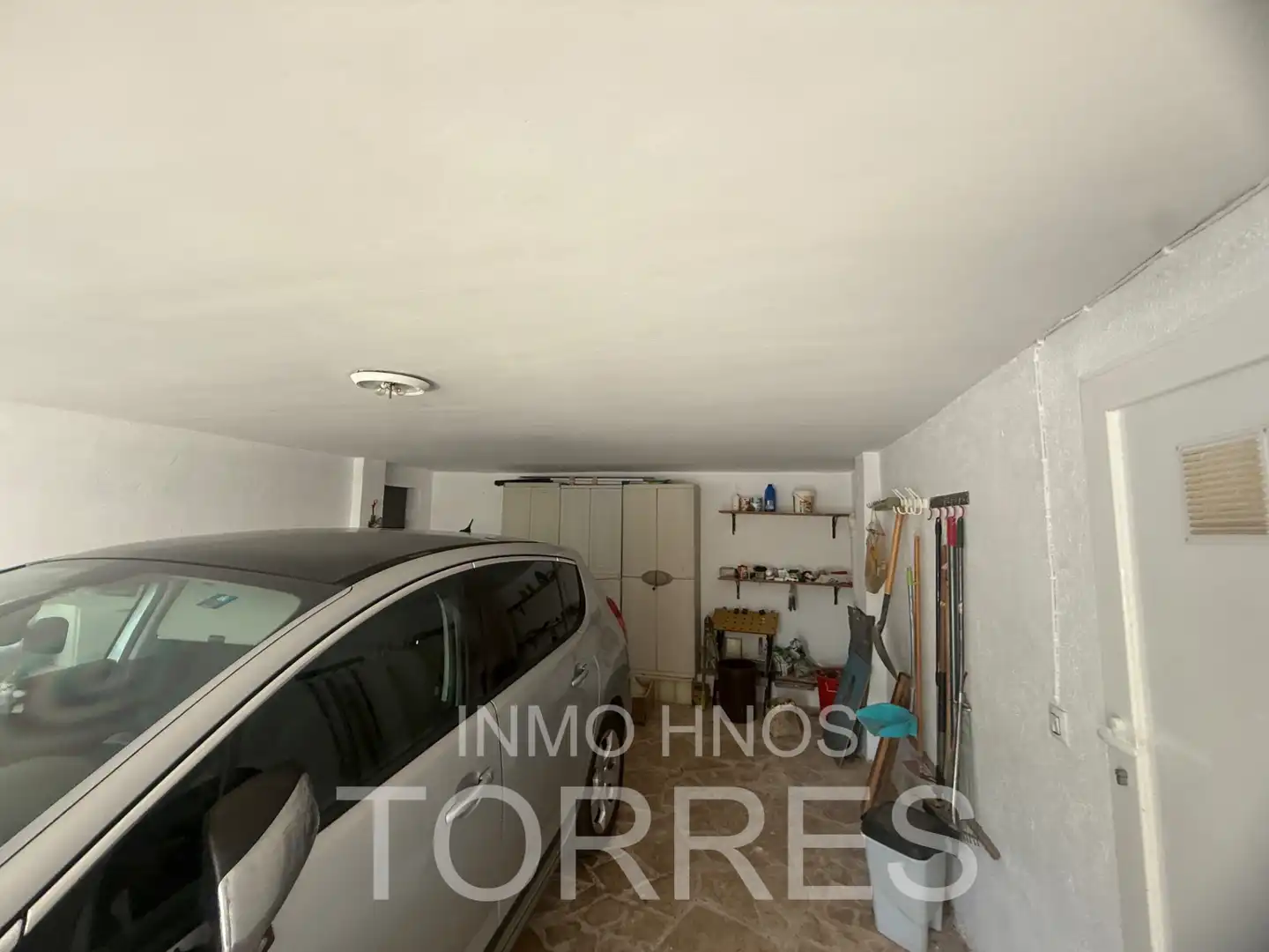 Casa o xalet en venda en Peñíscola / Peníscola amb Jardí privat, Terrassa i Piscina