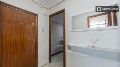 Foto 3 de Piso de alquiler en El Cabanyal - El Canyamelar, Valencia Capital