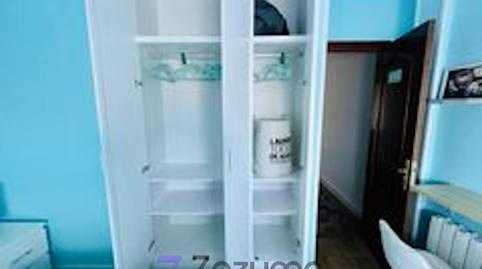 Photo 3 of Flat to share in C. Empleo Juvenil, Orcasitas,  Madrid Capital