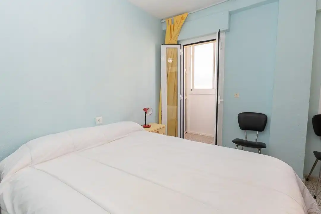 Appartement compact avec ascenseur à vendre à Calle GAMBA 1, imagen 34