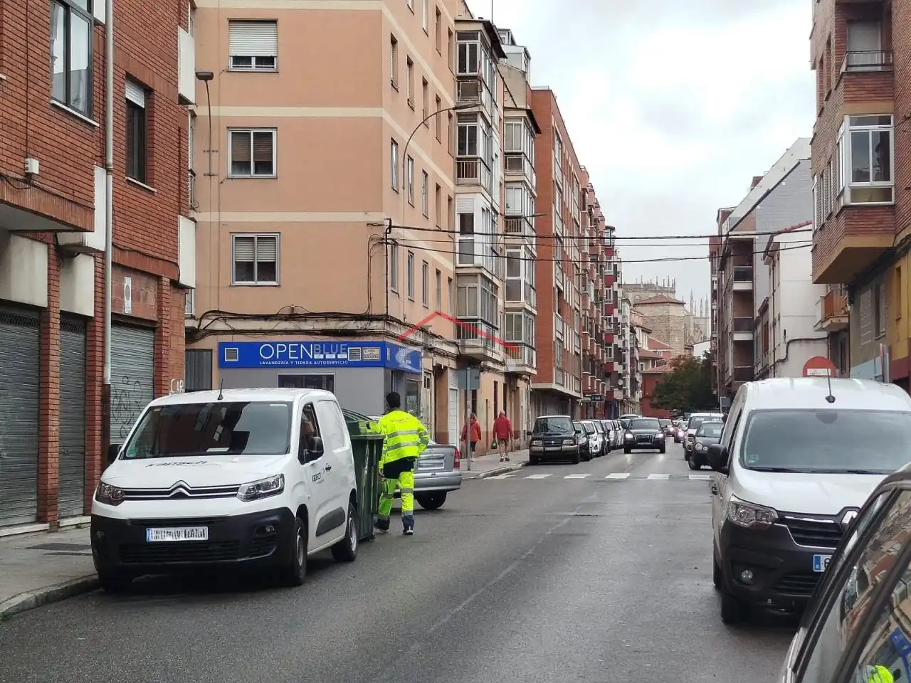 Local comercial en venda a SANTO TIRSO, imagen 12