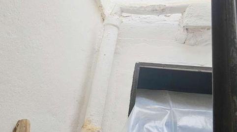 Foto 5 de Casa adosada en venta en Centro Histórico, Málaga