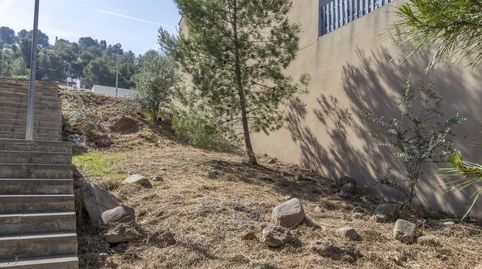 ? Parcela en esquina para construir tu hogar en Gilet, immagine 5