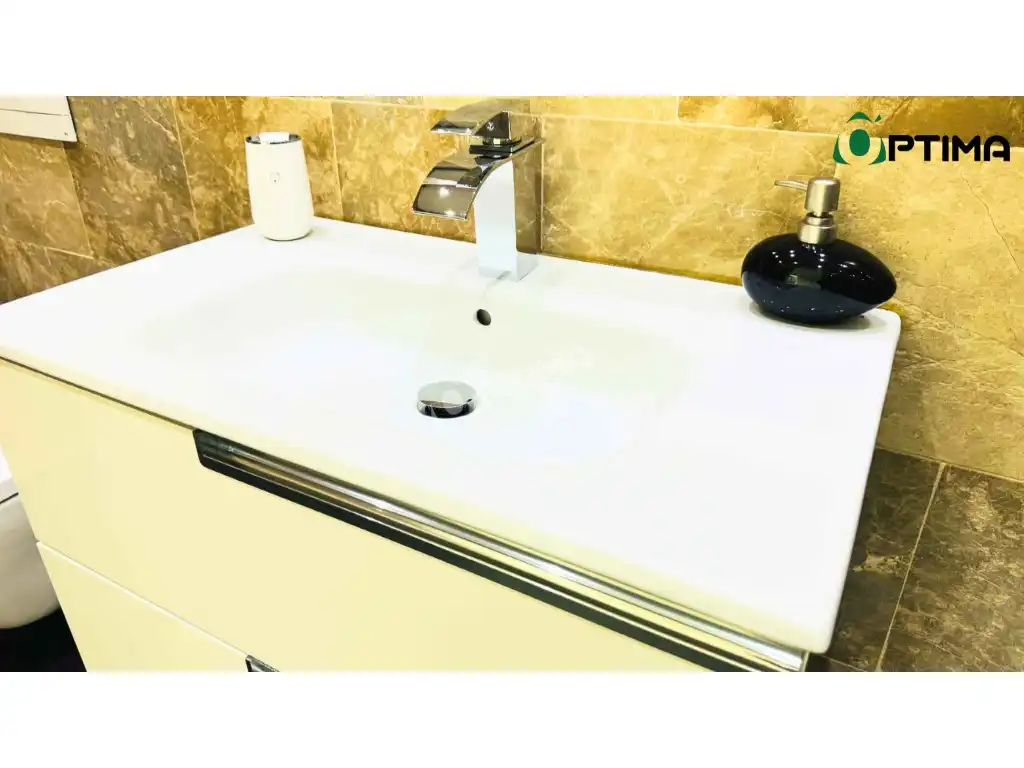 Casa o xalet en venda a Restón I - Restón II