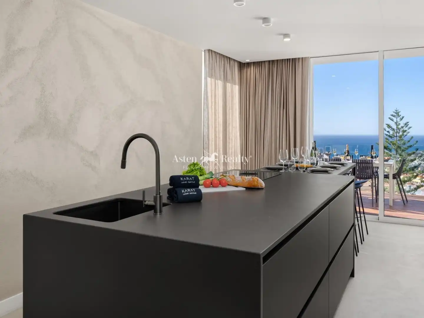 Maison avec piscine à vendre à Noruega 2, imagen 15