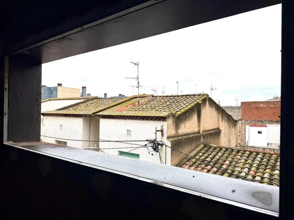 Reihenhaus zum Verkauf in Eixample - Horta Capallera, imagen 14