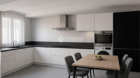 Foto 3 de Piso en venta en Valldaura - Carretera de Cardona, Manresa