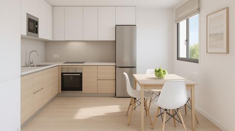 Foto 3 de Apartamento en venta en Pescadores, Mazarrón