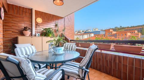 Foto 2 de Pis en venda a Ortuella, Bizkaia