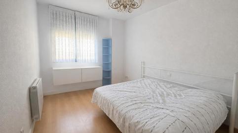 Foto 4 de Piso en venta en Calle del Monasterio de las Batuecas, Montecarmelo,  Madrid Capital