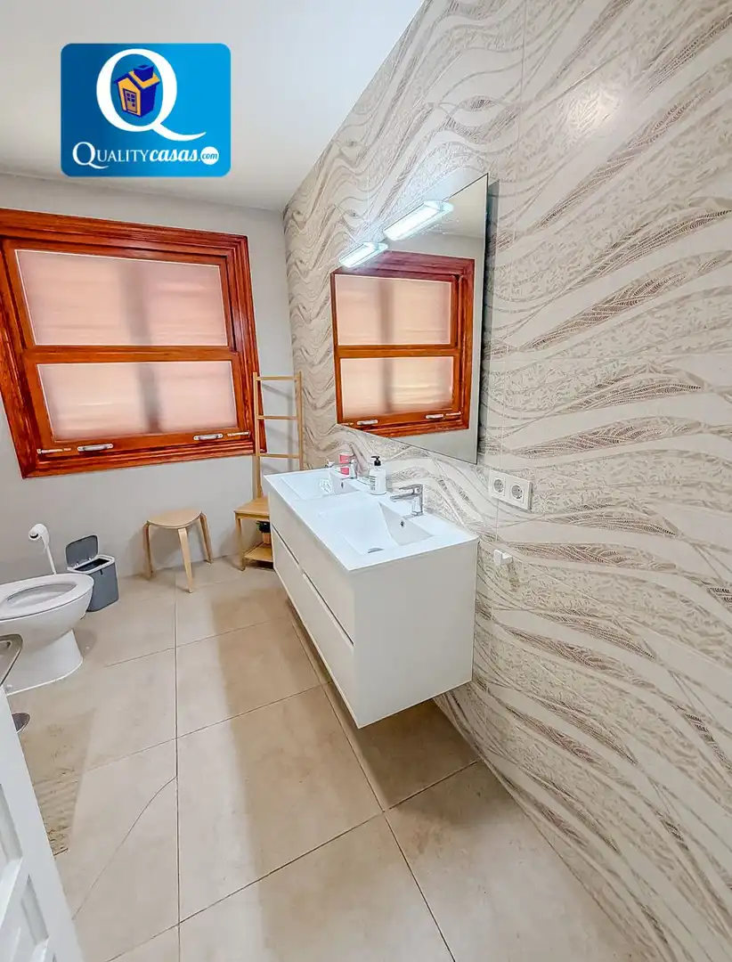 Casa o chalet en venta en Almajada - Ravel