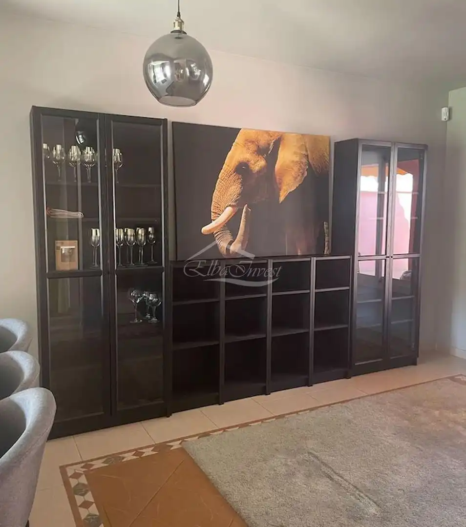 Detached homes for sale in Adeje  with Private garden, Terrace and Storage room
