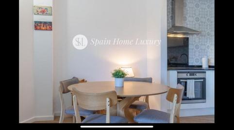 Photo 4 of Flat to rent in Carretera Moraira Alicante, Paichi, Moraira