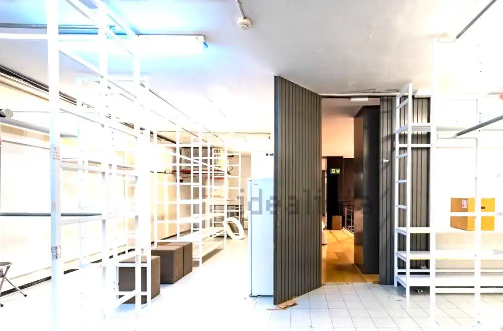 Local comercial en alquiler en Carrer de la Unió 32, imagen 15