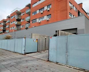 Parking of Garage for sale in Paracuellos de Jarama