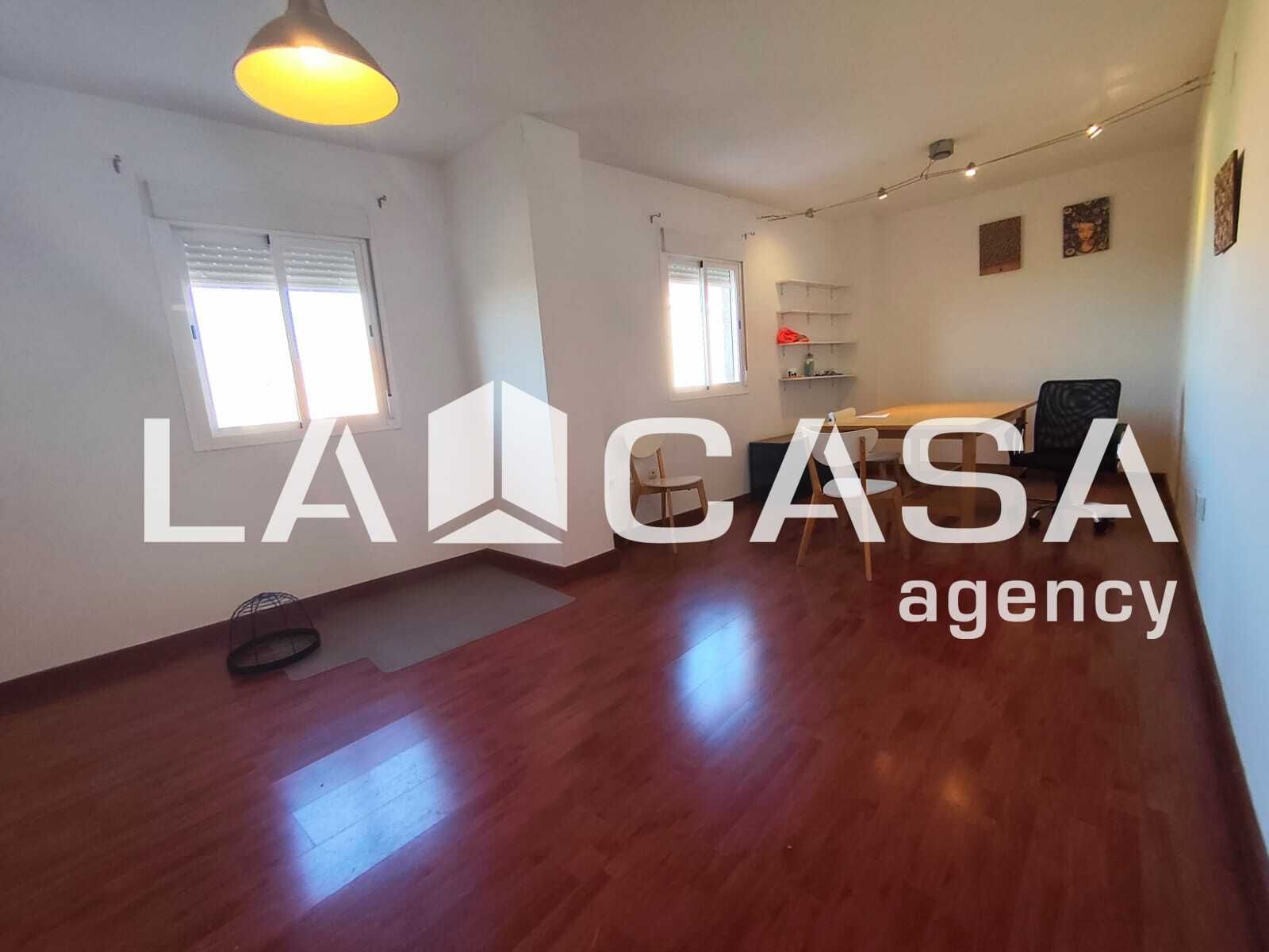 Flat for sale in Dos Hermanas