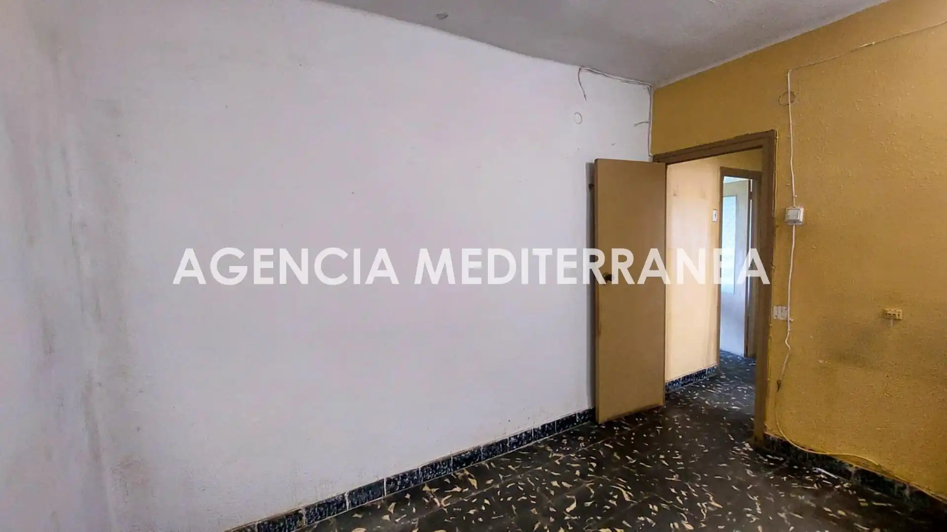Pis en venda en Bétera amb Balcó