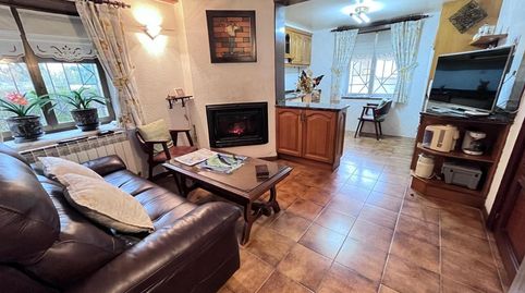 Photo 5 of Houses for sale in Zona rural suroeste, Vitoria - Gasteiz