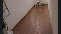 Apartament en venda en  Albacete Capital amb Calefacció, Terrassa i Moblat