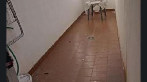 Foto 4 de Apartament en venda a Industria, Albacete