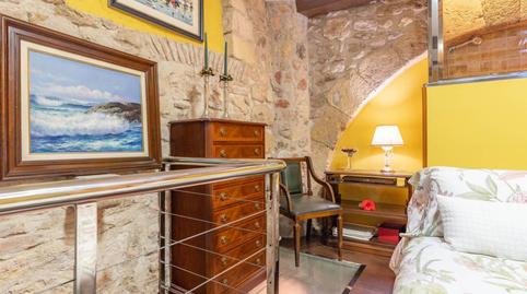 Photo 5 of Flat for sale in Ripoll, 9, Part Alta, Tarragona