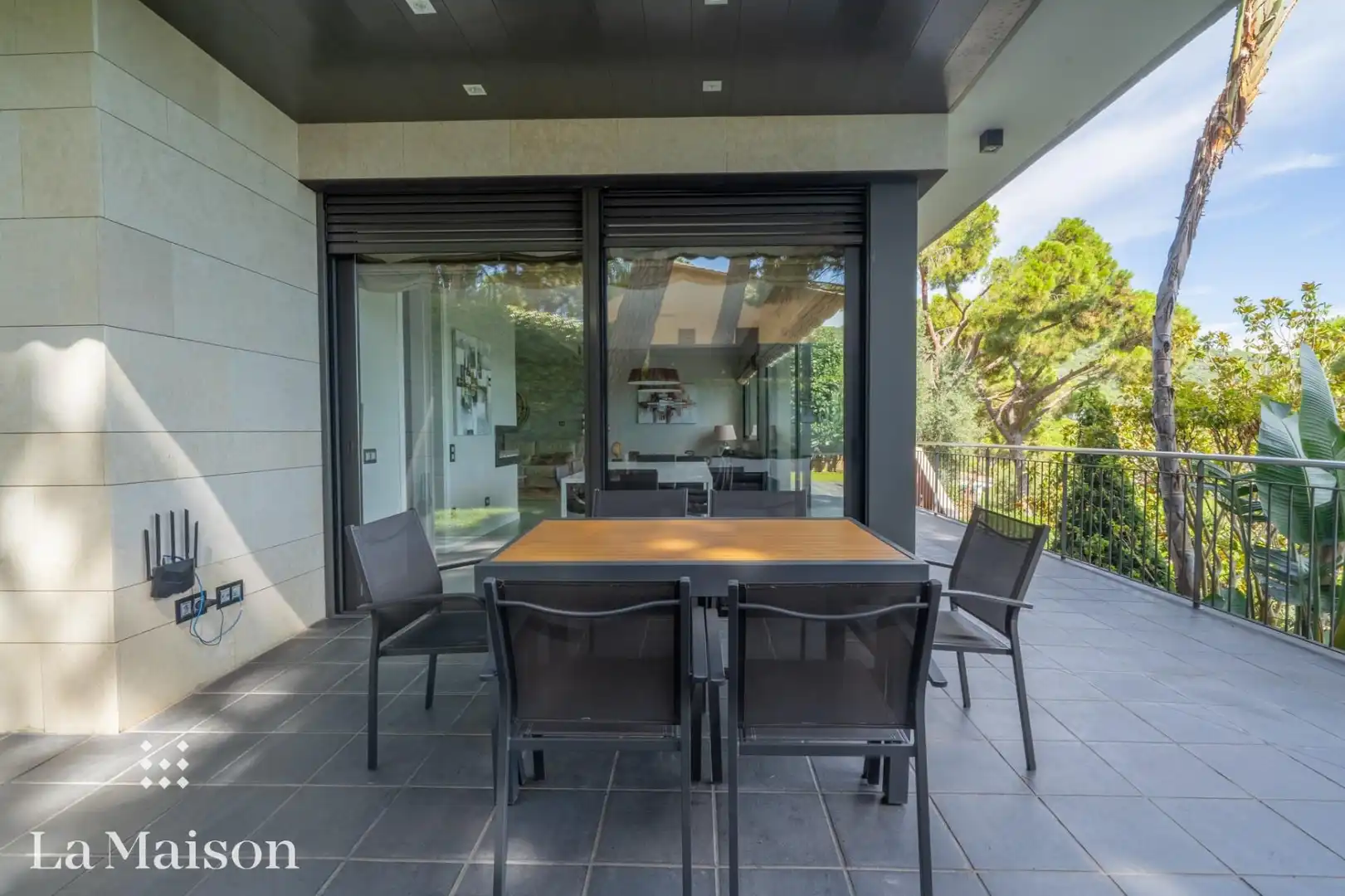 Detached house for sale in Calle Joan Maragall, imagen 18