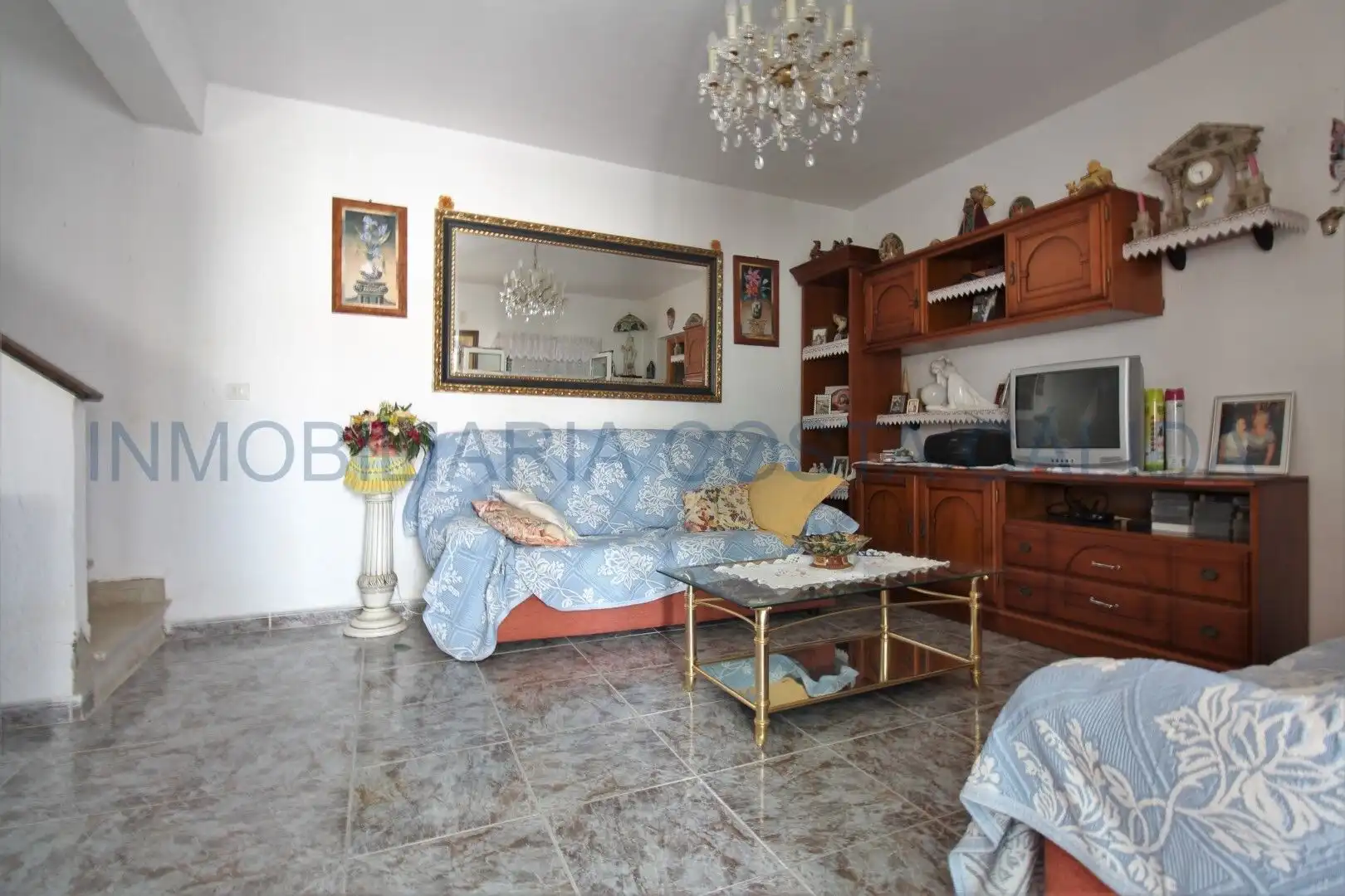 Dúplex con terraza en venta en N/A, imagen 5