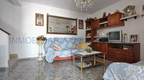 Foto 5 de Dúplex en venta en N/a, Calabardina, Águilas