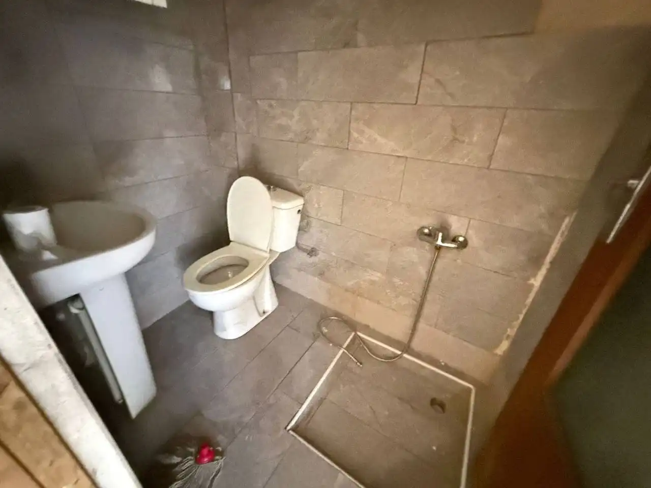 Casa o chalet en venta en Archena