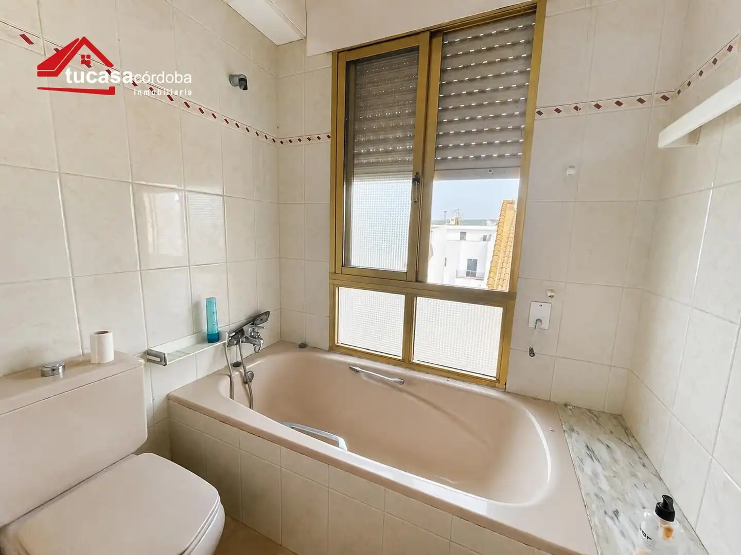 Baño de Casa o chalet en venta en Periurbano Oeste - Sierra
