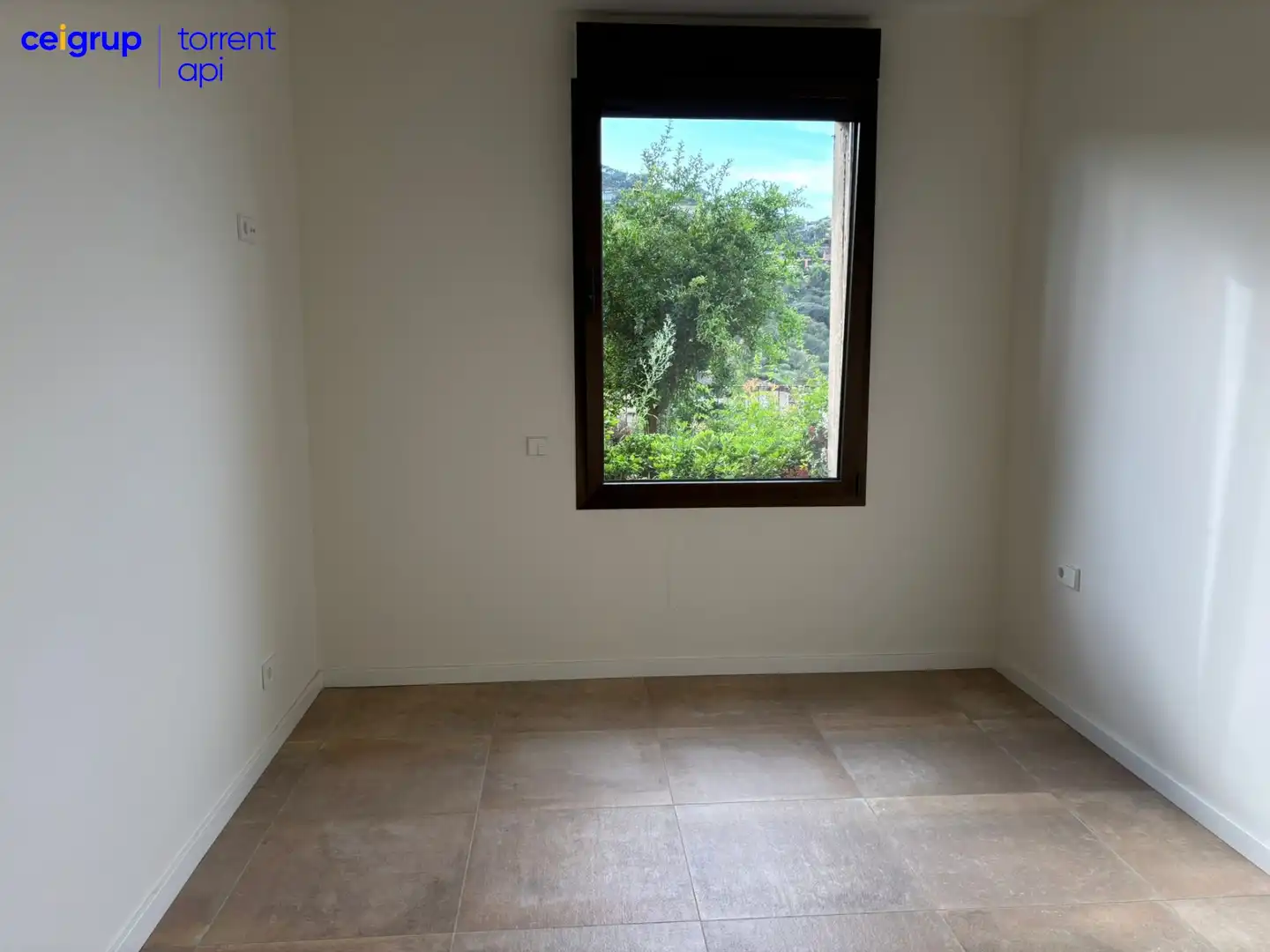 Appartement avec terrasse à vendre à Sa Riera - Sa Fontansa, imagen 12